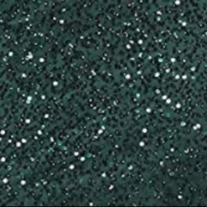 Meet your Posher, Christy